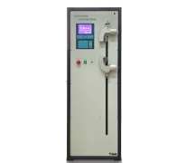 Máy kiểm tra cường lực sợi YG(B)021HL – Giải pháp đánh giá cơ tính sợi theo tiêu chuẩn ISO 2062