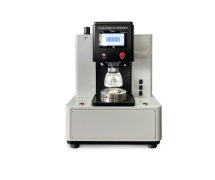 Vải Có Thể Bền Kéo Nhưng Vẫn Bị Bục – Máy Kiểm Tra Bền Bục Vải YG(B)032EC  (Electronic Bursting Strength Tester) Cho Bạn Câu Trả Lời