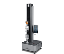 Phòng Lab Kiểm Nghiệm Vải – Khâu Gắn Kết Giữa Kỹ Thuật Và Thị Trường Thời Trang Toàn Cầu