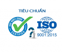 ISO & OEKO‑TEX®: Tấm vé thông hành để hàng dệt may Việt chinh phục thị trường quốc tế