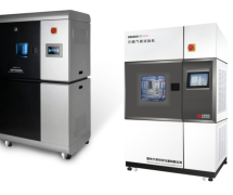 Một Số Máy Kiểm Tra Độ Bền Màu, Quang Hóa - Lão Hóa DARONG Tối Ưu Nhất Hiện Nay Cho Phòng Lab Dệt May