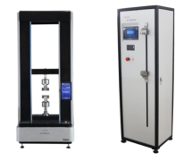Cường Lực – Bền Xé – Bền Đứt: Bộ Ba Thử Nghiệm Quyết Định Uy Tín Của Một Cuộn Vải