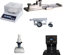 Thiết Bị Nhỏ – Giá Trị Mang Lại Lớn: Những Công Cụ Không Thể Thiếu Trong Phòng Lab Kiểm Nghiệm Vải
