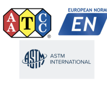 ASTM, AATCC, EN: Các Tiêu Chuẩn Dệt May Châu Âu Và Mỹ, Liệu Bạn Có Biết?