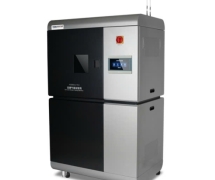 Máy thử nghiệm khí hậu ánh sáng mặt trời YG(B)611-3C: Thông số, ứng dụng và cách bố trí trong phòng lab