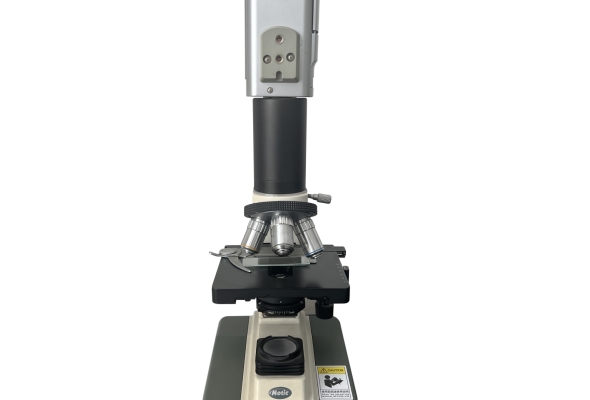  YG(B)002 YG(B)002-I Máy phân tích tổng hợp độ mịn của sợi Fiber Fineness Integrated Analyzer