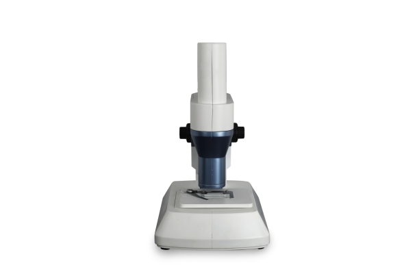YG(B)002AI Máy Phân Tích Định Lượng Thành Phần Sợi (Cotton-Linen) Fiber Component Quantitative Analyzer (Cotton-Linen)