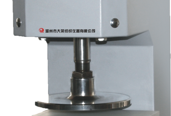 Z(B)01Q Máy cắt mẫu khí nén Pneumatic Sample Cutter