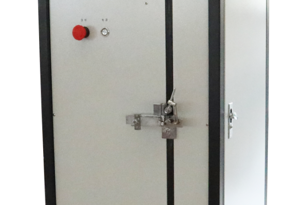 YG(B)021DL Máy kiểm tra độ bền kéo sợi đơn điện tử Electronic Single Yarn Strength Tester