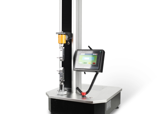 DR026SR Máy kiểm tra lực tổng hợp cho sản phẩm trẻ em Comprehensive Strength Tester For Children's Products                                                