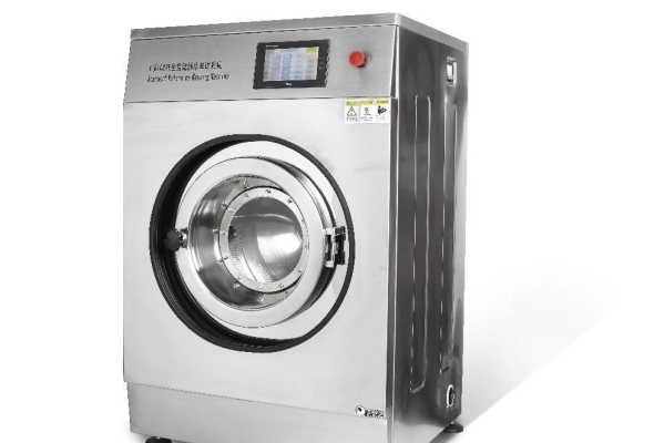 Y(B)089E Máy kiểm nghiệm độ co rút tự động Automatic Washing Shrinkage Tester