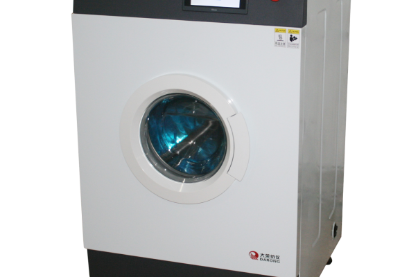 Y(B)089T Máy kiểm nghiệm độ co rút tự động Automatic Washing Shrinkage Tester