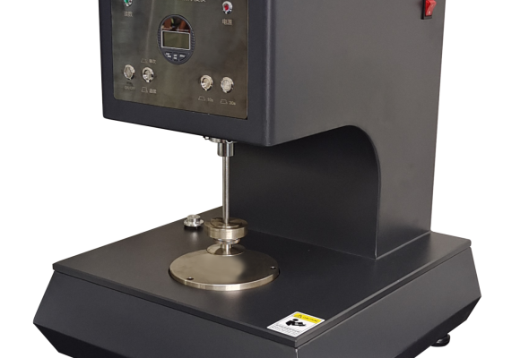 YG(B)141G Máy Đo Độ Dày Vải  Fabric Thickness Gauge
