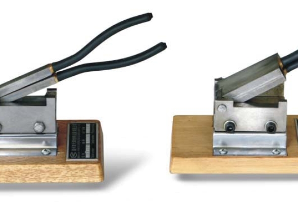 Y(B)171A, B, C, D, E Máy cắt sợi Fiber Cutter