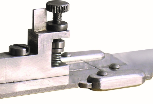 Y (B) 172 Máy Cắt Lát Sợi Precision Fiber Microtome