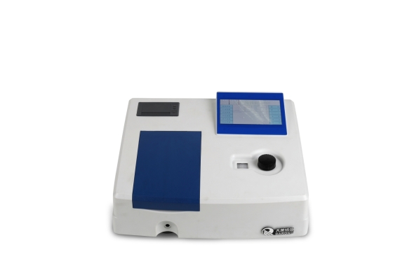 YG(B)201E Máy Đo Hàm Lượng Formaldehyde Trong Dệt May Textile Formaldehyde Tester