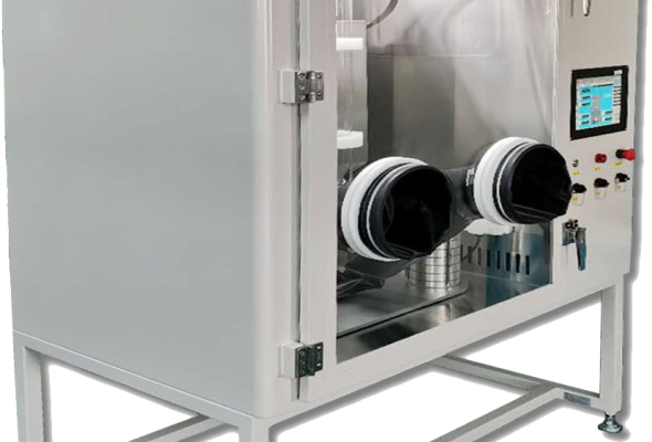 DR252B Máy kiểm tra hiệu suất lọc vi khuẩn (BFE) Bacterial Filtration Efficiency (BFE) Tester