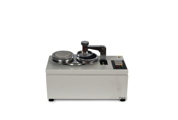 YG(B)502 Máy kiểm tra xù lông - xù hạt vải Fabric Pilling and Snagging Tester