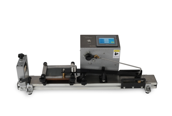 Y(B)571G Máy đo độ bền màu ma sát Color fastness tester to rubbing