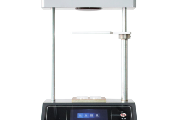 DR612M Máy kiểm tra khả năng làm mát bức xạ của vải Fabric Radiative Cooling Performance Tester