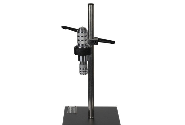 DR71J Máy kiểm tra đầu nhọn sắc Sharp Cusp Tester
