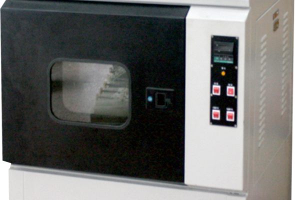 Y(B)802G Lò sấy ổn định nhiệt 8 giỏ Eight-Basket Constant Temperature Oven