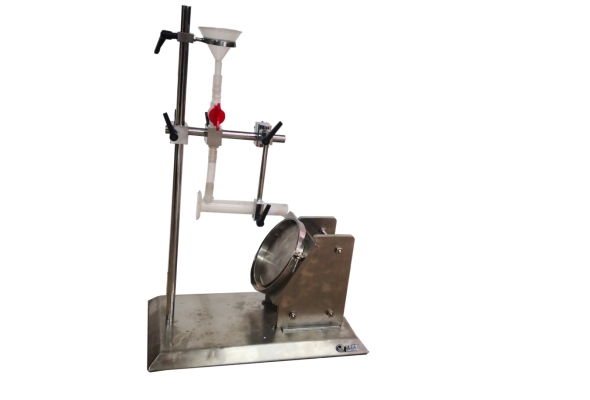 Y(B)813X Máy đo khả năng hút nước của khăn Towels Water Absorption Tester