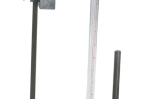 YG(B)814 Máy Kiểm Tra Độ Sạch Của Lông Vũ Down Cleanliness Tester