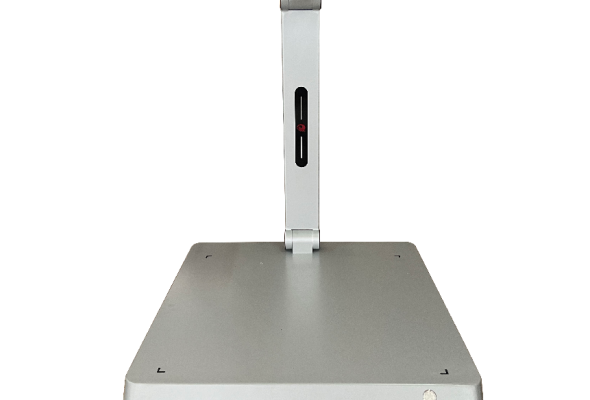 DR085D Máy kiểm tra độ co rút vải Fabric Dimensional Measurement Instrument