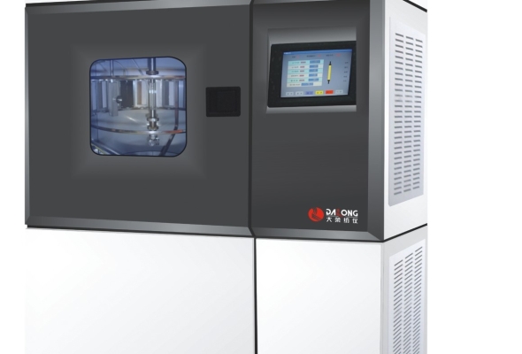 DR 6000 DR 4000 DR 3000 Máy kiểm tra độ bền màu bằng đèn xenon Xenon arc test chambers