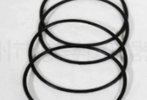 Dây thun cố định mẫu thử móc sợi YG518