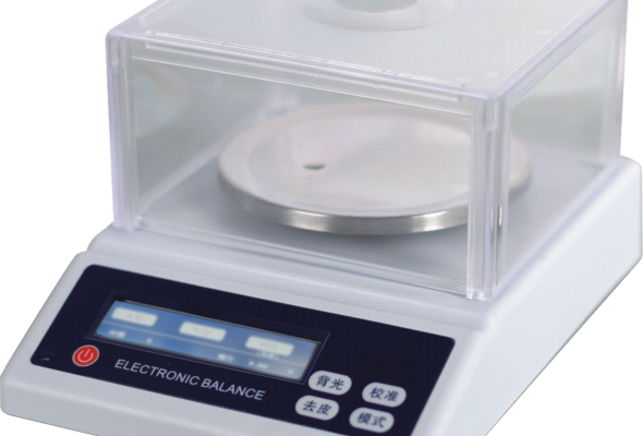WT0200 Cân Điện Tử Electronic Scale