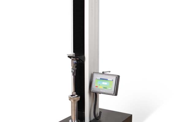 YG(B)031S Máy Kiểm Tra Độ Bền Vải (Xuyên thủng bằng đầu bi) Bursting Strength Testing Machine
