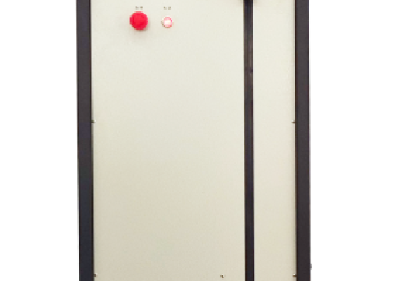  YG(B)091L Máy đo độ bền tổng hợp cho vật liệu đàn hồi Elastic comprehensive strength machine